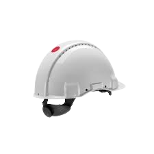 Casque de sécurité 1