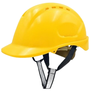 Casque de sécurité 2
