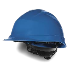 Casque de sécurité 3
