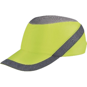 Casquette de sécurité 1