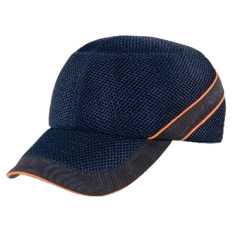 Casquette de sécurité 3