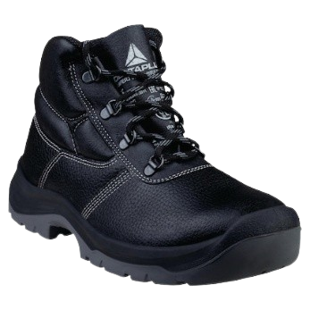 Chaussure de sécurité 1