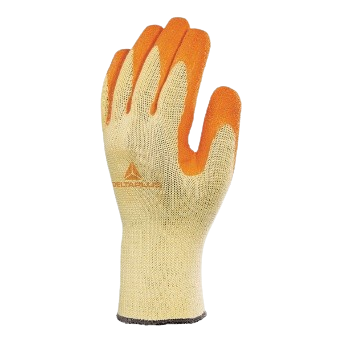 Gant de protection 1