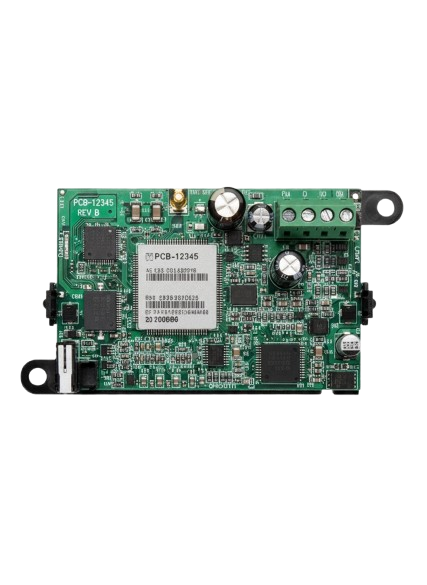 Transmetteur téléphonique GSM