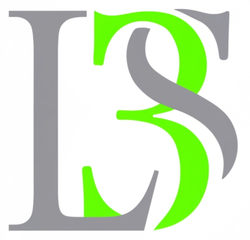 Logo L3S