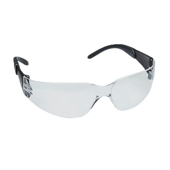 Lunettes de protection 1