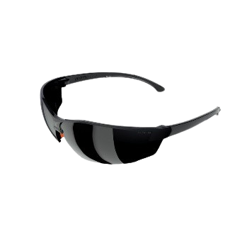 Lunettes de protection 3