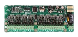 Smartline 8/Z CARTE EXTENSION