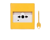 IC0020Y Touche alarme manuelle